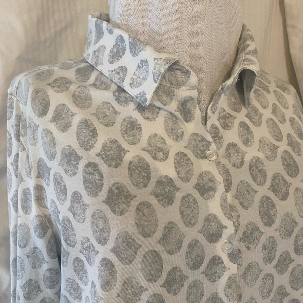 LuLaRoe Valentina